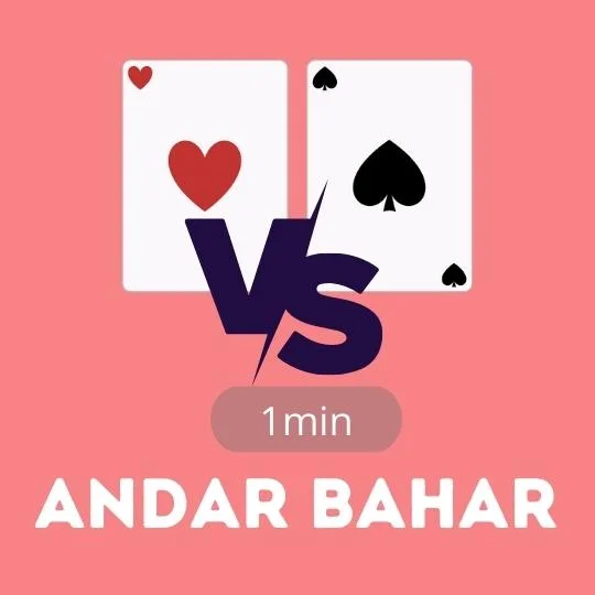 Andar-Bahar