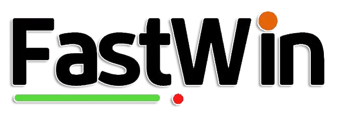 FastWin
